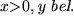 math formula