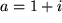 math formula
