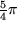 math formula