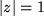 math formula