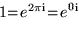 math formula