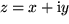 math formula