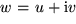 math formula