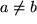 math formula
