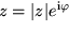 math formula
