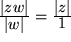 math formula