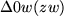 math formula