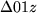 math formula