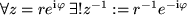 math formula