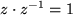 math formula