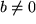 math formula