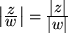 math formula