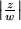 math formula