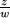 math formula