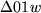 math formula