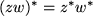 math formula