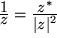 math formula