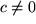 math formula