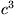 math formula