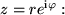 math formula