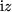 math formula