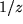 math formula