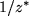 math formula