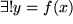 math formula