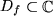 math formula