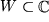 math formula