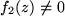 math formula