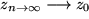 math formula
