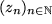 math formula
