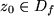 math formula
