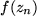 math formula