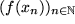 math formula