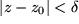 math formula