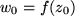 math formula