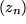 math formula