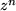 math formula