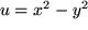 math formula