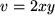 math formula