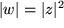 math formula