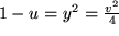 math formula