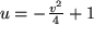 math formula