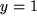 math formula