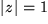 math formula