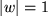 math formula