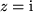 math formula