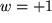 math formula